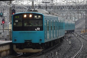 IMGP1465.JPG