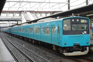 IMGP1486.JPG
