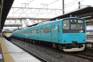 IMGP1501.JPG