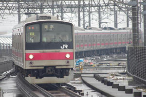 IMGP1534.JPG