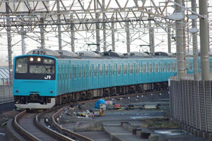IMGP1546.JPG