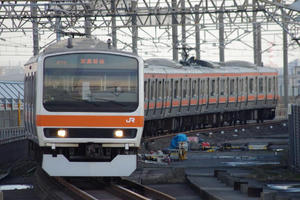 IMGP1563.JPG