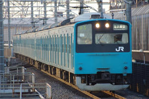 IMGP1595.JPG