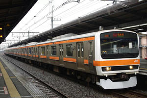 IMGP2557.JPG