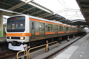 IMGP2610.JPG