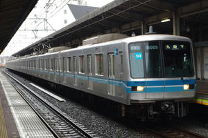 IMGP2650.JPG