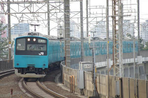 IMGP2718.JPG