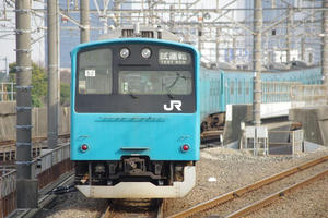 IMGP2772.JPG