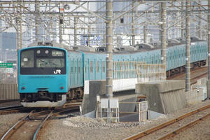 IMGP2778.JPG