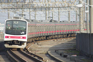 IMGP2787.JPG