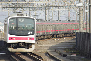 IMGP2789.JPG