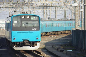 IMGP2800.JPG