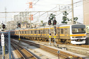 IMGP2808.JPG