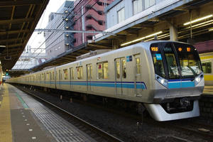 IMGP2824.JPG