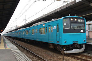 IMGP2864.JPG