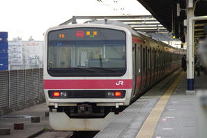 IMGP2897.JPG