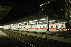IMGP2988.JPG