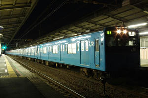 IMGP2990.JPG