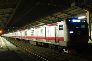 IMGP2992.JPG