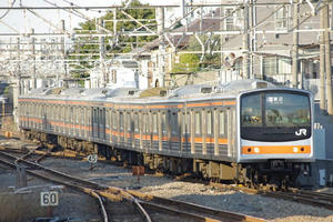 IMGP2997.JPG