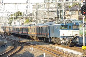 IMGP3012.JPG