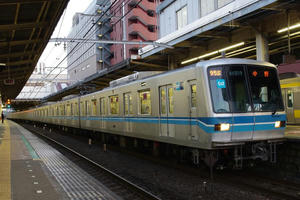 IMGP3059.JPG