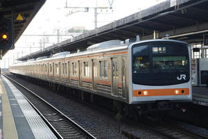 IMGP3100.JPG