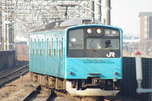 IMGP3106.JPG
