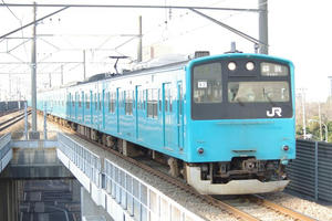 IMGP3110.JPG