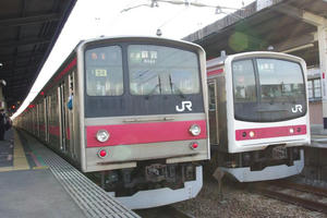 IMGP3119.JPG