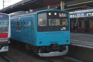 IMGP3124.JPG