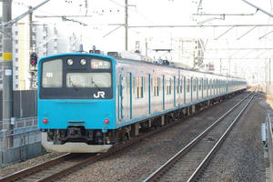 IMGP3127.JPG