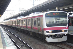 IMGP3138.JPG