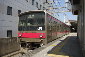 942684d3.jpeg