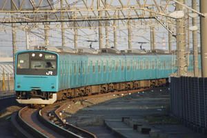 IMGP3232.JPG