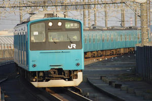 IMGP3242.JPG