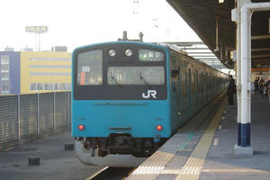 IMGP3271.JPG