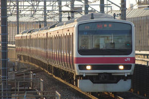 IMGP3295.JPG