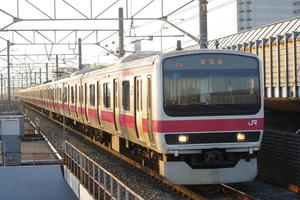 IMGP3300.JPG