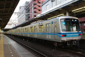 IMGP3319.JPG