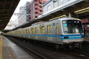 IMGP3339.JPG