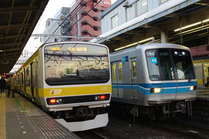 IMGP3344.JPG