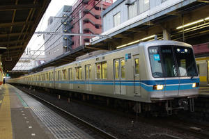 IMGP3403.JPG