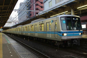 IMGP3459.JPG