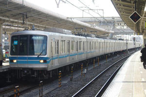 IMGP3505.JPG