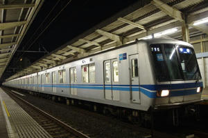 IMGP3598.JPG