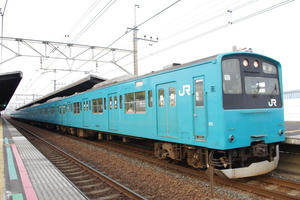 IMGP3750.JPG