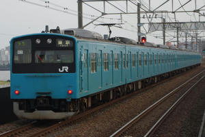 IMGP3758.JPG