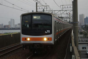 IMGP3763.JPG