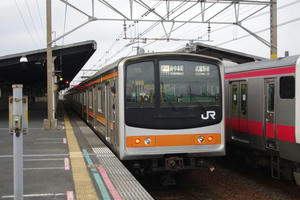 IMGP3764.JPG